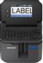 EPSON LABELWORKS LW-Z5010BE USB LAN WI-FI KBD COLOUR TS LI-ON CPNT