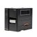 BROTHER TJ-4522TN 4" Industrial Label Printer Color Touch Display