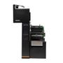 BROTHER 4inch TJ4522TN industrial label printer 300 dpi 12 ips Colour touch display (TJ4522TNZ1)