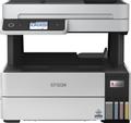 EPSON EcoTank ET-5150 MFP colour ink-jet A4 17.5ppm print 250 sheets USB LAN Wi-Fi