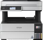 Epson EcoTank ET-5150 multifunksjonsskriver