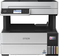 Epson EcoTank ET-5150 multifunksjonsskriver