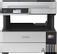 EPSON EcoTank L6460 - multifunktionsskrivare - färg