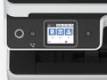 EPSON EcoTank ET-5170 MFP Colour 23ppm WiFi USB Ethernet 1YW (C11CJ88402)