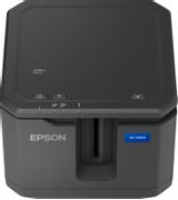 EPSON LW-Z5000BE LABELWORKS 360DPI ANDR 4.0+/ W10(32/64BIT)/IOS 6.0 PRNT