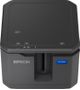 EPSON LabelWorks LW-Z5010BE