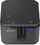 EPSON LW-Z5000BE LABELWORKS 360DPI ANDR 4.0+/ W10(32/ 64BIT)/ IOS 6.0 PRNT