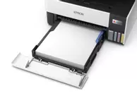Epson EcoTank ET-5150 multifunksjonsskriver (C11CJ89402)