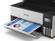 EPSON EcoTank ET-5170 Blækprinter Multifunktion med Fax - Farve - Blæk (C11CJ88402)