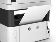 Epson EcoTank ET-5150 multifunksjonsskriver (C11CJ89402)