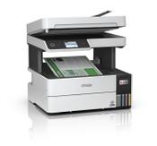 Epson EcoTank ET-5150 multifunksjonsskriver (C11CJ89402)