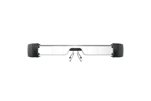 EPSON Moverio BT-40 220V (V11H969040)