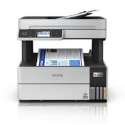 EPSON Ecotank L6490 Inkjet A4 4800 