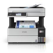 EPSON EcoTank L6490 Blækprinter