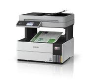 Epson EcoTank ET-5150 multifunksjonsskriver (C11CJ89402)