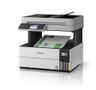 EPSON EcoTank L6460 - multifunktionsskrivare - färg (C11CJ89403)
