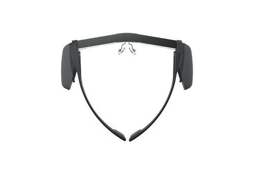 EPSON Moverio BT-40 (V11H969040)