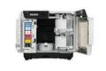 EPSON Discproducer-PP-100NII (C11CJ76021)