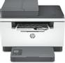 HP P LaserJet MFP M234sdwe - Multifunction printer - B/W - laser - Legal (216 x 356 mm) (original) - Legal (media) - up to 29 ppm (copying) - up to 29 ppm (printing) - 150 sheets - USB 2.0, LAN, Wi-Fi(n) (6GX01E#B19)
