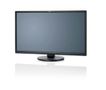 FUJITSU E24-8 TS PRO LED 61CM 24IN 250CD 178/178 7MS DVI DSUB DP MNTR