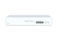 SOPHOS XG 106 rev.1 Security Appliance (EU/ UK/ USpower cord)