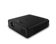 PHILIPS PPX520 DLP-projektor USB-C HDMI (PPX520)