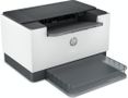 HP LaserJet M209dw Trad Prntr (6GW62F#B19)