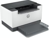 HP LaserJet M209dw - skriver - S/H - laser (6GW62F#B19)
