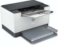 HP LaserJet M209dw - skriver - S/H - laser (6GW62F#B19)