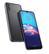 MOTOROLA E6i 6.1inch HD+ 1560x720 2GB 32GB LTE 13MP 3000mAh Android Q Grey