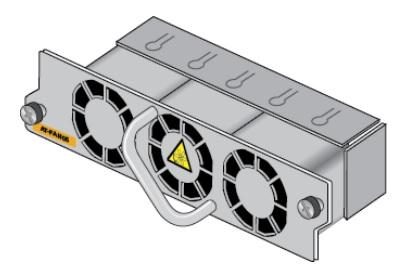 Allied Telesis HOT-SWAPP FANMODULE F0R X950  (AT-FAN05-B01)