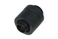ALPHACOOL Compression fitting G1/4