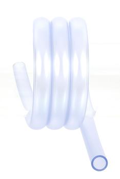 ALPHACOOL AlphaTube HF 13/10 Rør til væskekølesystem  (18528)