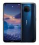 NOKIA 5.4 DS 4/64 BLUE ANDROID SMD
