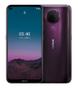 NOKIA 5.4 DS 4/64 PURPLE ANDROID SMD