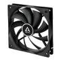 ARCTIC COOLING F12 PWM 120mm, PWM