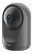 D-LINK Compact Full HD PT Camera