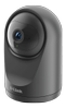 D-LINK Compact Full HD PT Camera (DCS-6500LH/E)