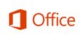 MICROSOFT Office 365 Home - 6 PCs or Macs, 1 Year