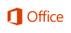 MICROSOFT Act Key/MS365 Home Prem Eurozon 1yr Onln