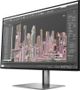 HP Z-Display Z27u G3 27inch IPS QHD 16:9 1000:1 350cd/m2 5ms HDMI DP USB-C dock USB hub (1B9X2AA#ABB)