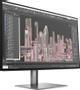 HP Z-Display Z27u G3 27inch IPS QHD 16:9 1000:1 350cd/m2 5ms HDMI DP USB-C dock USB hub (1B9X2AA#ABB)
