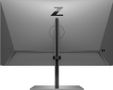 HP Z-Display Z27u G3 27inch IPS QHD 16:9 1000:1 350cd/m2 5ms HDMI DP USB-C dock USB hub (1B9X2AA#ABB)