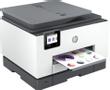 HP OfficeJet Pro 9022e All-in-One A4 color 24ppm USB WiFi Print Scan Copy Fax (226Y0B#629)