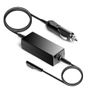 ProXtend 100W DC Adapter for Microsoft Surface