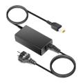 ProXtend 45W AC Adapter for Lenovo 
