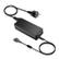 ProXtend 90W AC Adapter for Lenovo ThinkPad Slim Tip