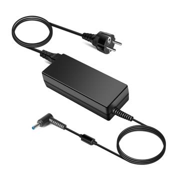 ProXtend 90W AC Adapter for HP 4.5 x 3.0 (AC090W4530)