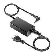ProXtend 65W AC Adapter for Lenovo 4.0 x 1.7