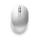 DELL PREMIER RECHARGEABLE WRLS MOUSE - MS7421W WRLS